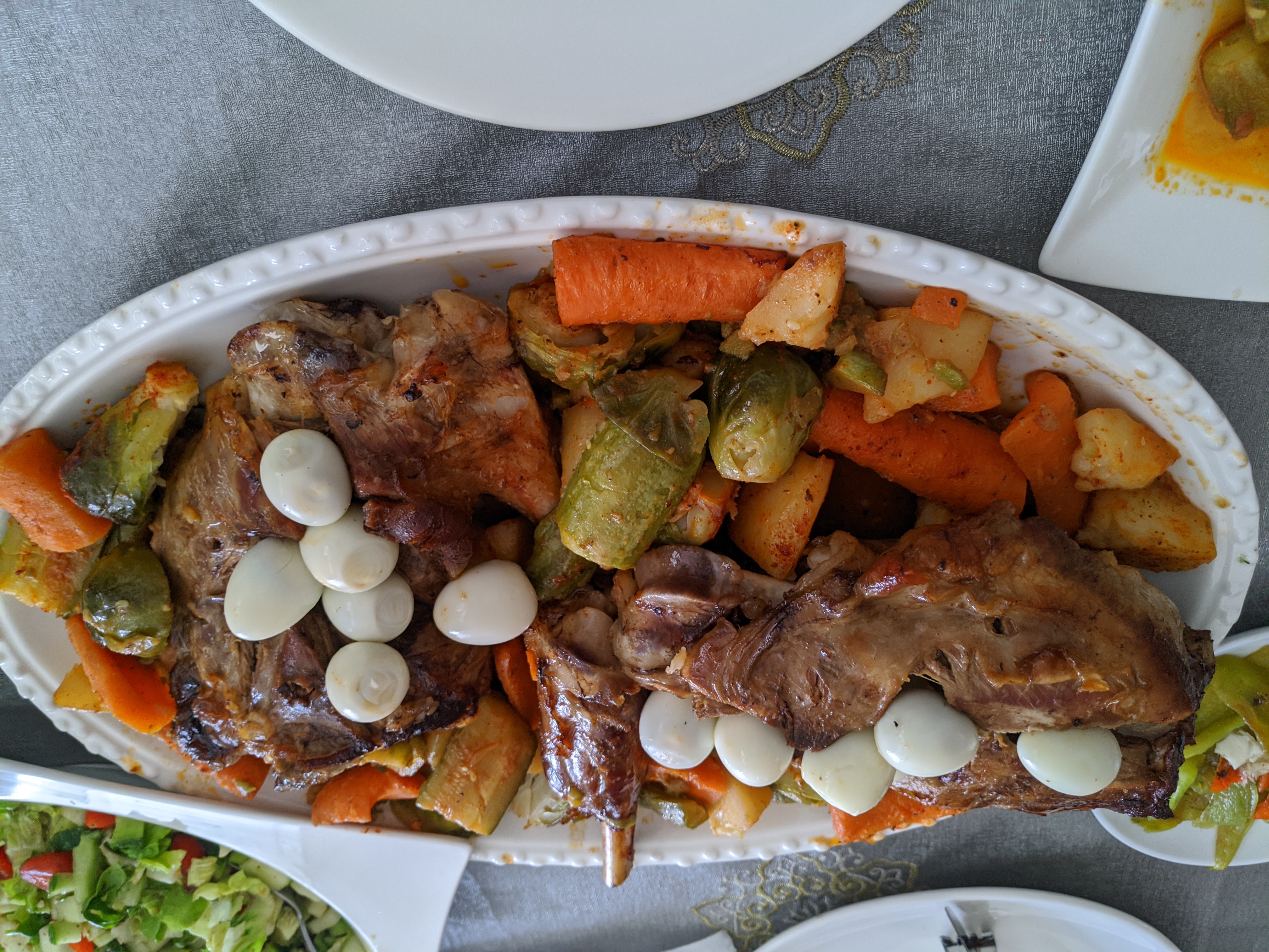 Food 8
