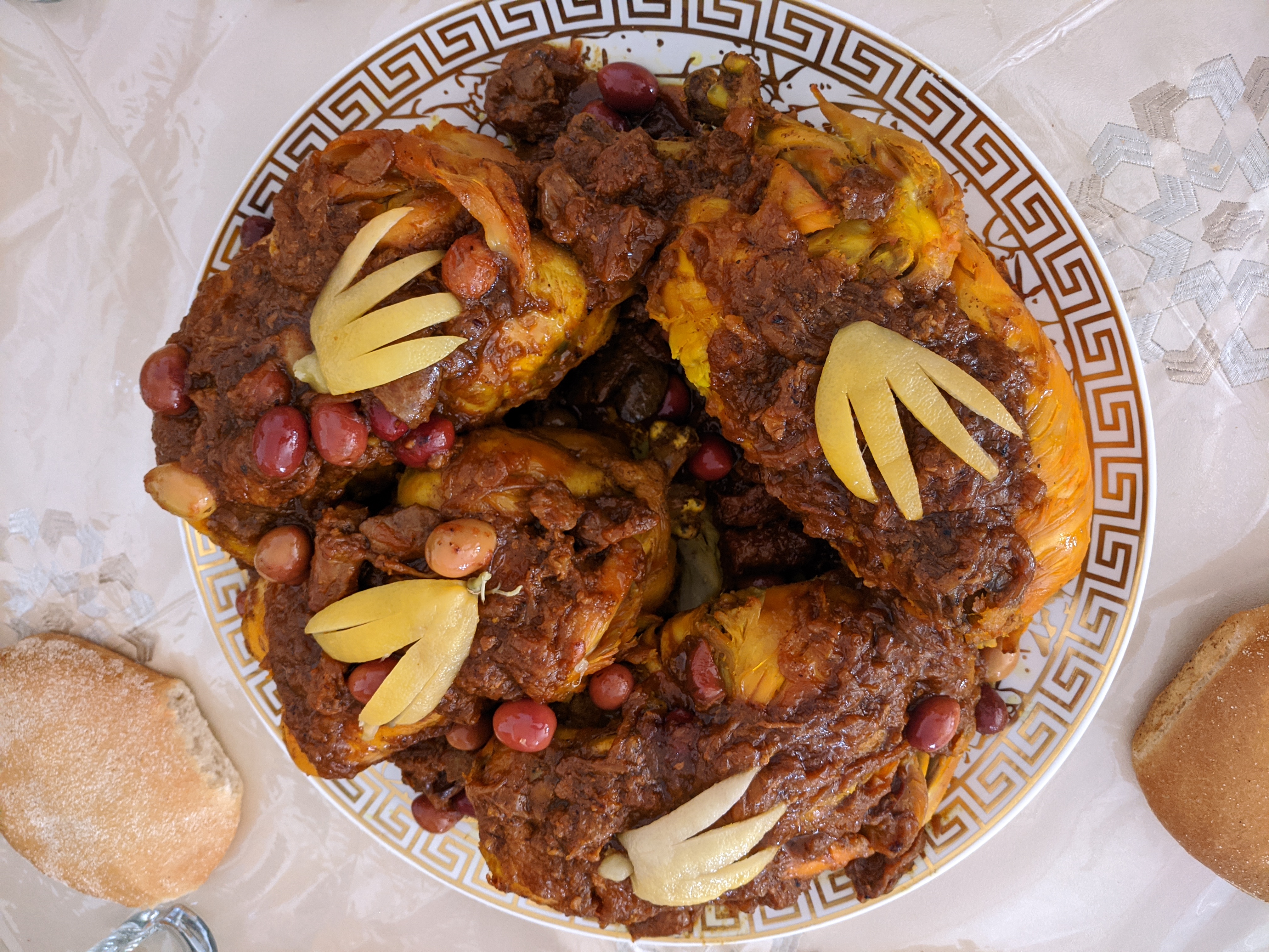 Food 7