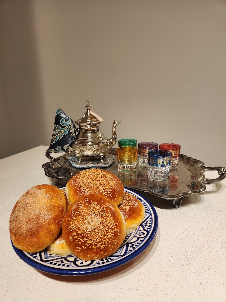 Food 22
