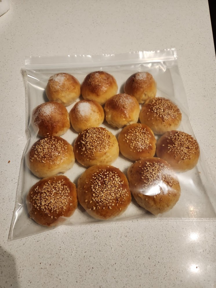 Food 23