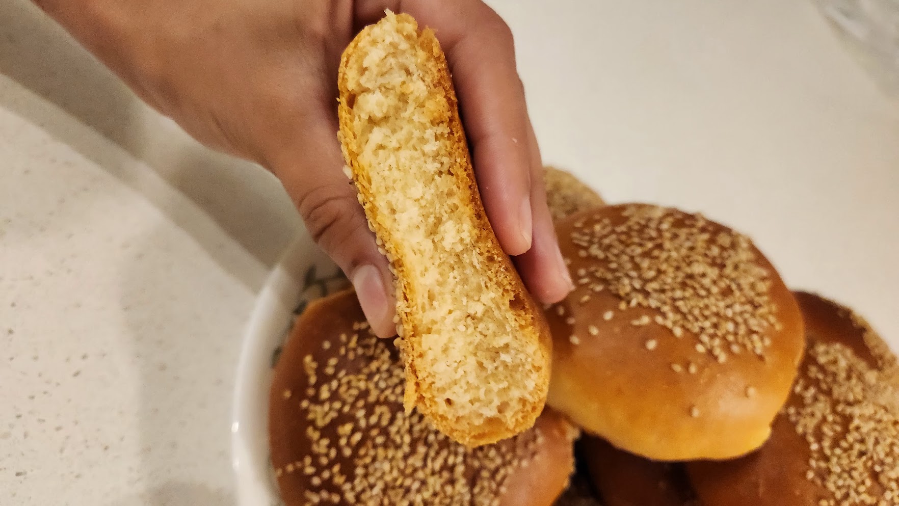 Food 24