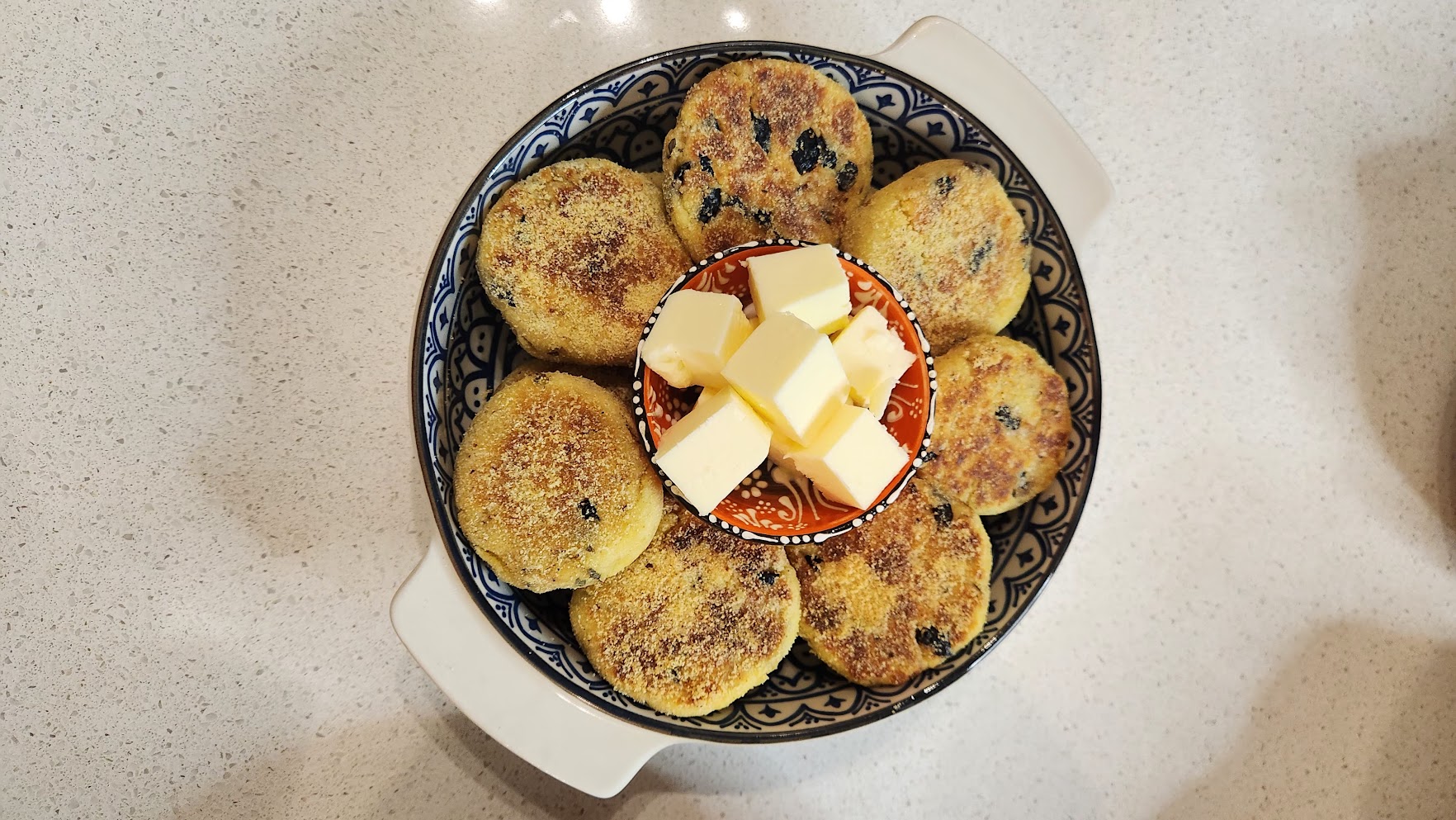 Food 26