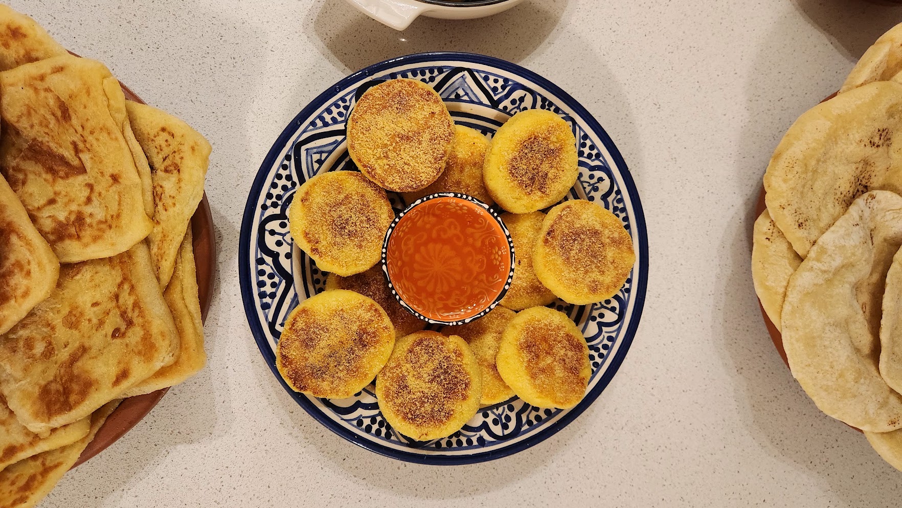 Food 25