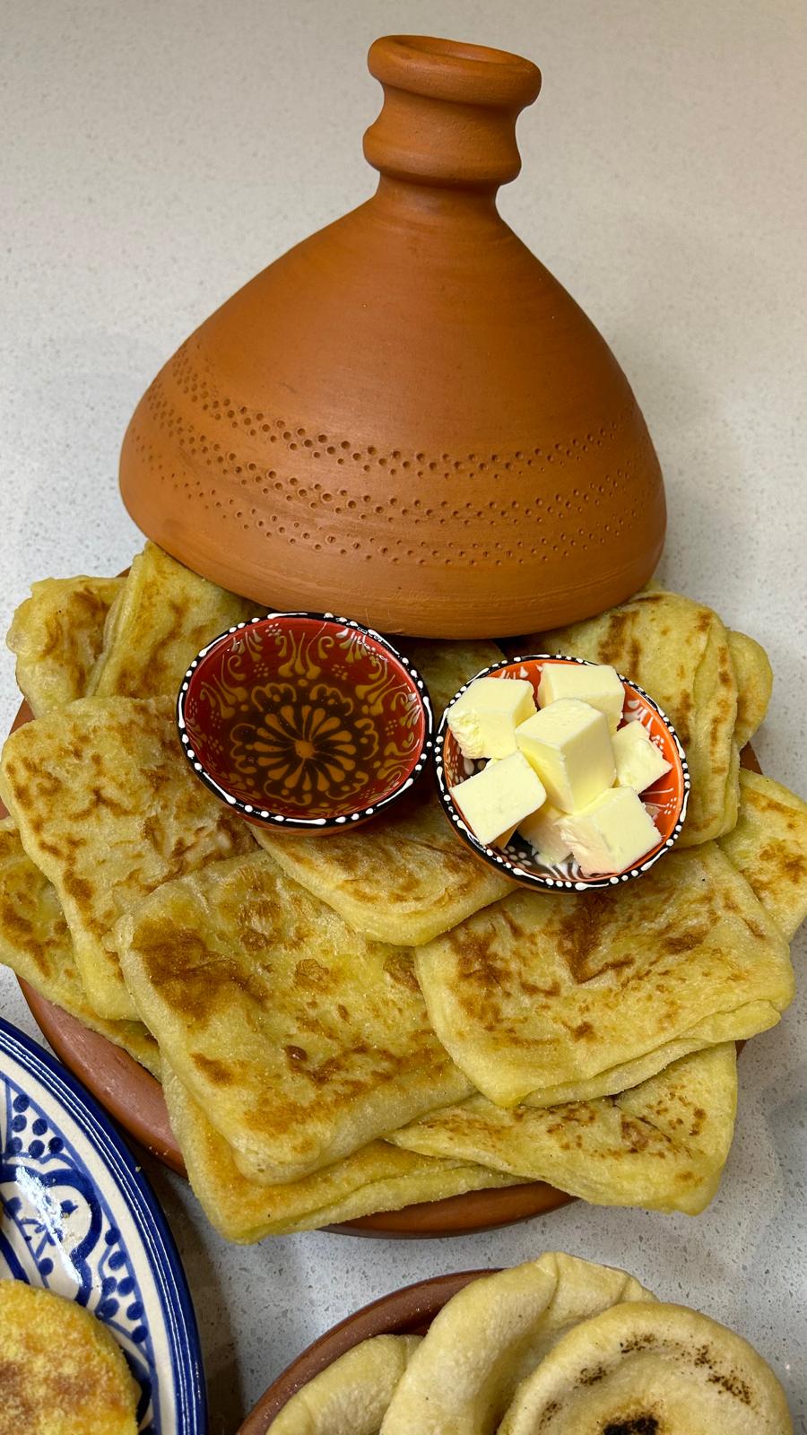 Food 29