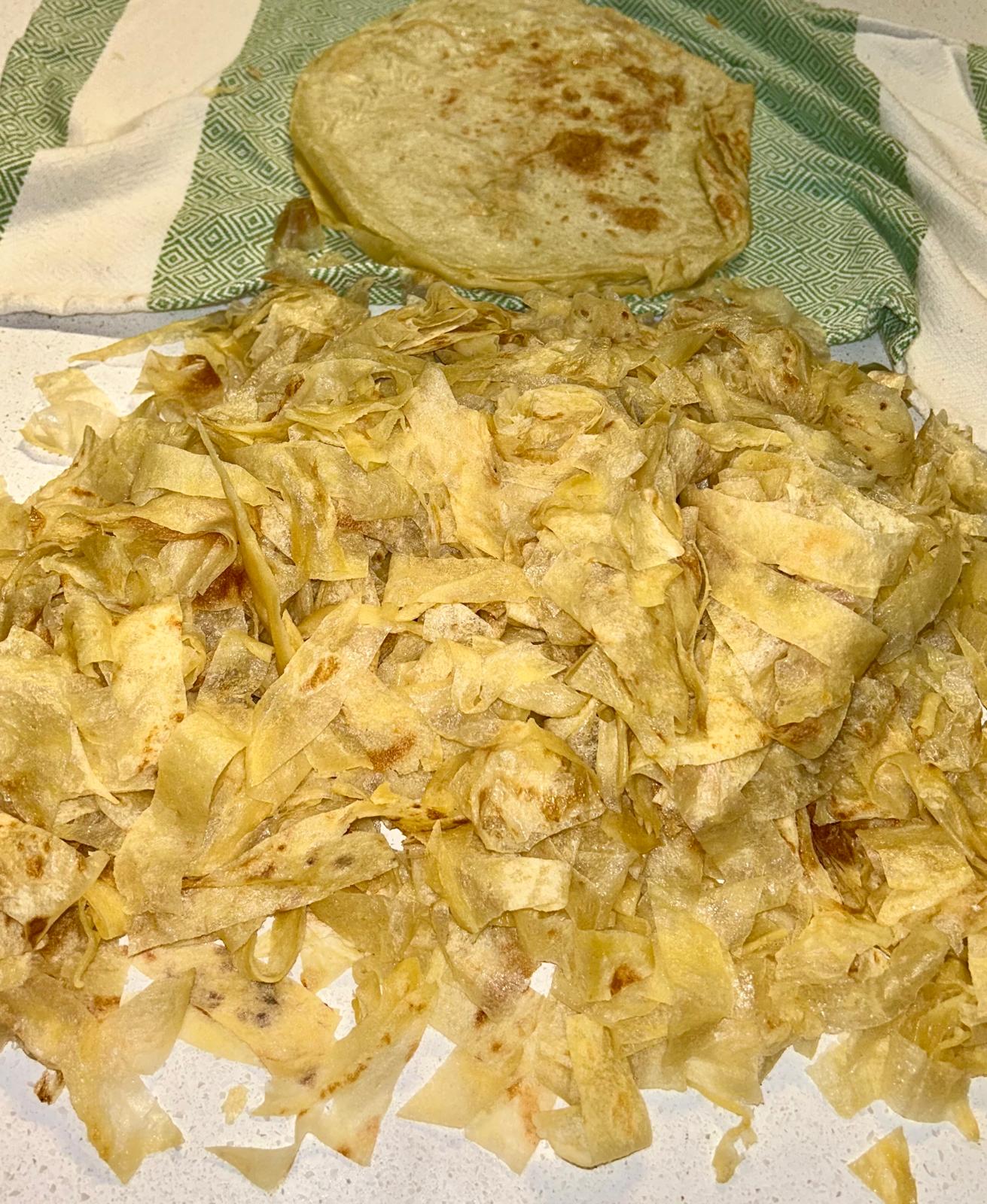 Food 36