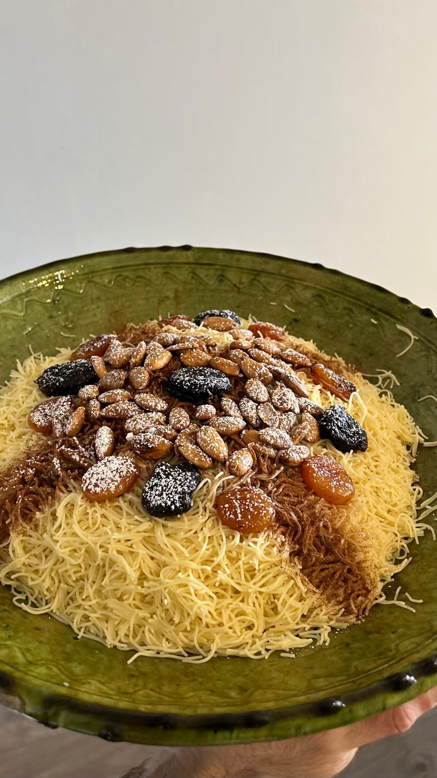 Food 34