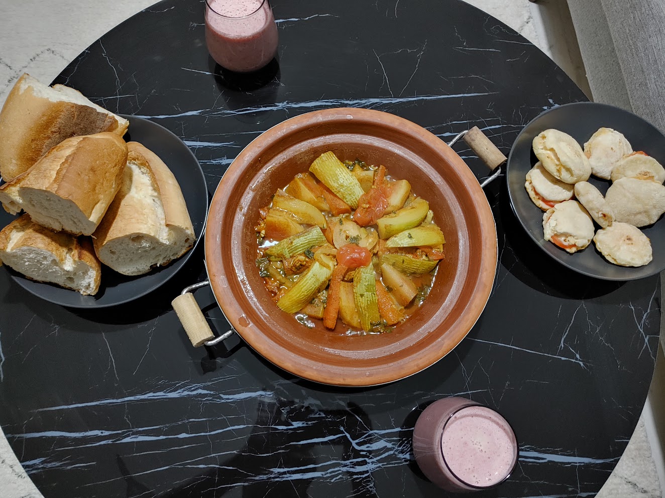 Food 10